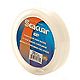 Seaguar 100% Fluorocarbon 50lb/25yd Leader                                                                                       - view number 1 selected