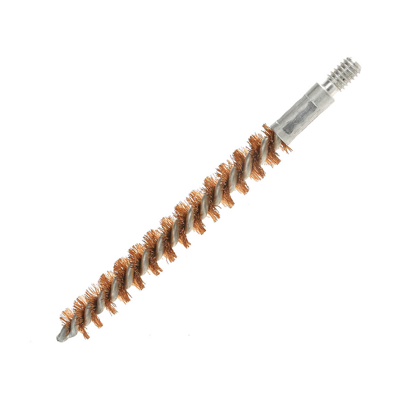 Hoppe's Phosphor Bronze Bore Cleaning Brush                                                                                      - view number 1