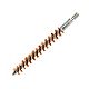Hoppe's Phosphor Bronze Bore Cleaning Brush                                                                                      - view number 1 selected
