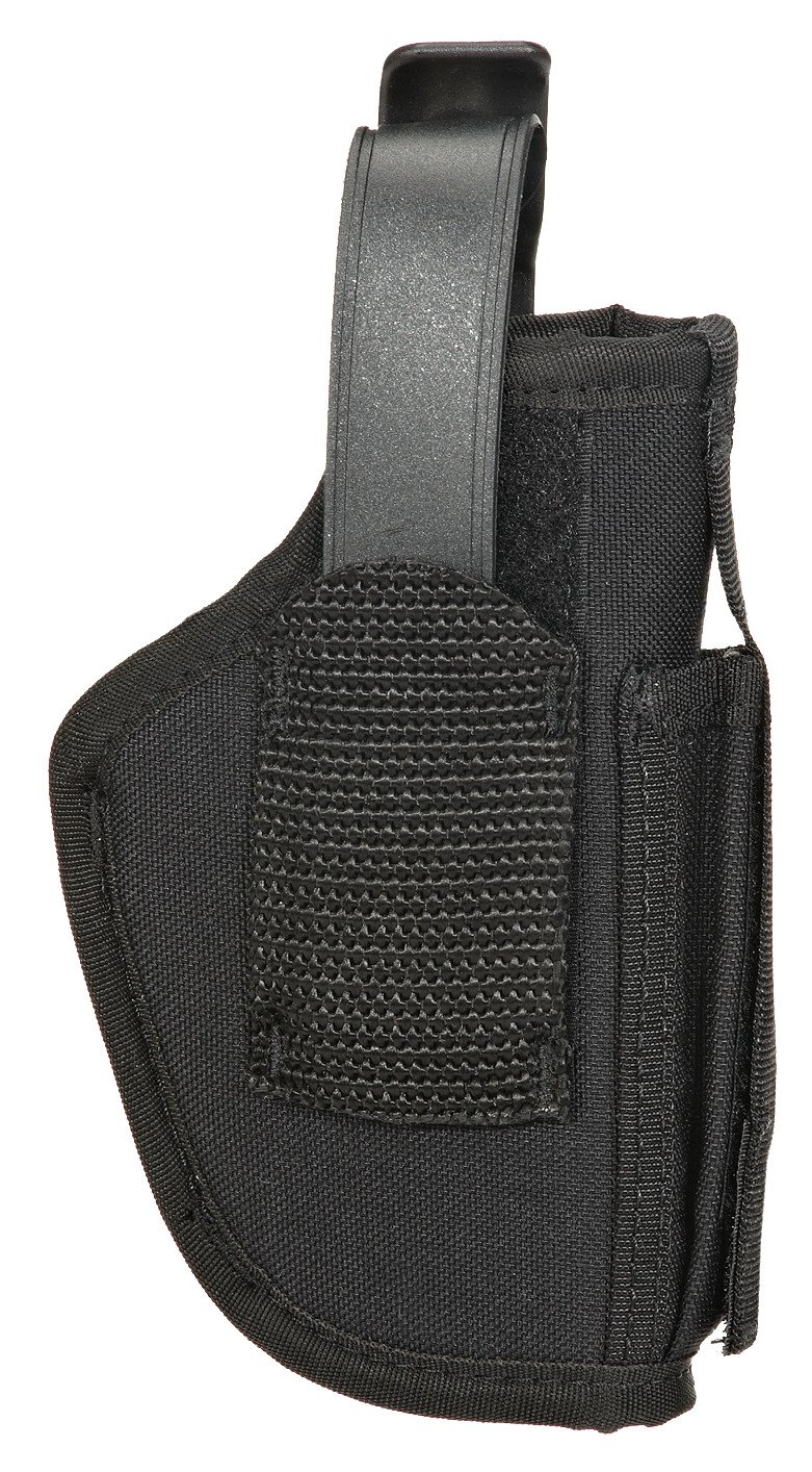 Uncle Mike's Sidekick Ambidextrous Hip Holster | Academy
