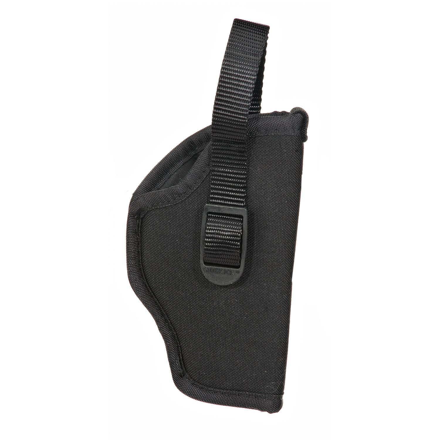 Uncle Mike's Sidekick Hip Holster | Free Shipping at Academy