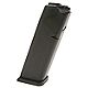 GLOCK G22 15-Round Magazine                                                                                                      - view number 1 selected
