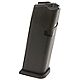 GLOCK G23 .40 S&W 13-Round Magazine                                                                                              - view number 1 selected