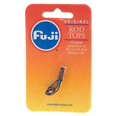 Fuji Rod Tip                                                                                                                    