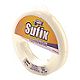 Sufix Superior™ 110-Yard Monofilament Fishing Line                                                                             - view number 1 selected