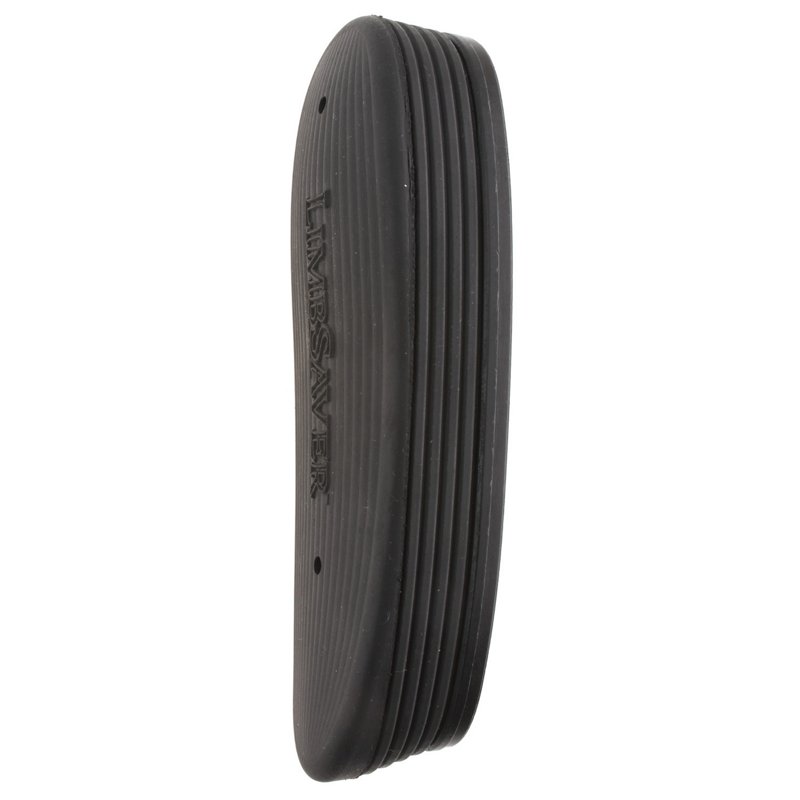 Limbsaver Sims Vibr… - image