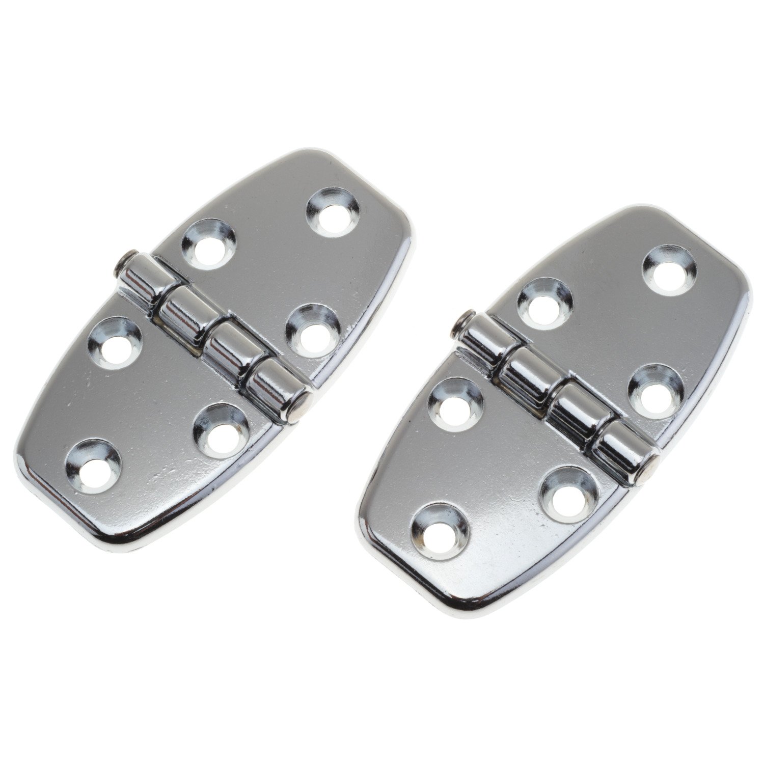 marine-raider-3-x-1-1-2-butt-hinges-2-pack-academy