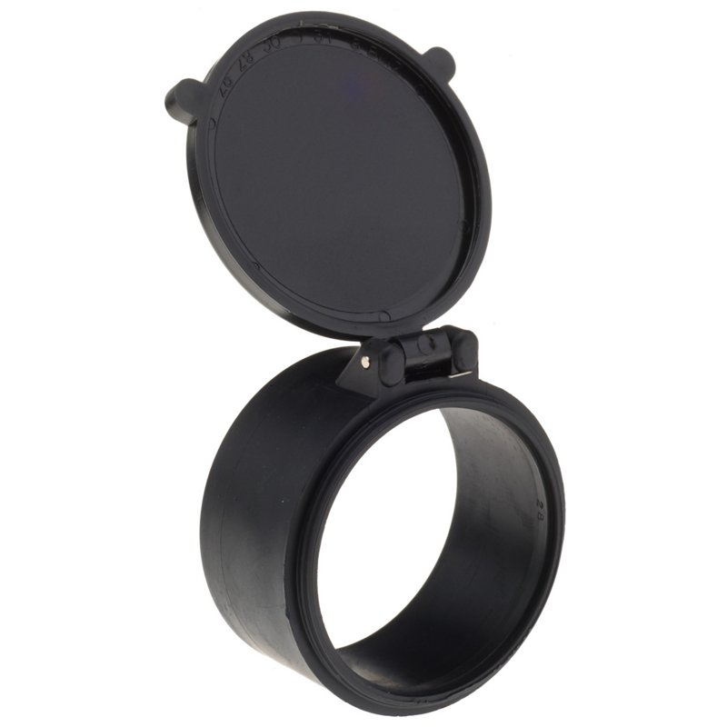 Butler Creek Size 3… - image