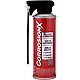 Corrosion Technologies CorrosionX 6 oz. Aerosol Spray                                                                            - view number 1 selected