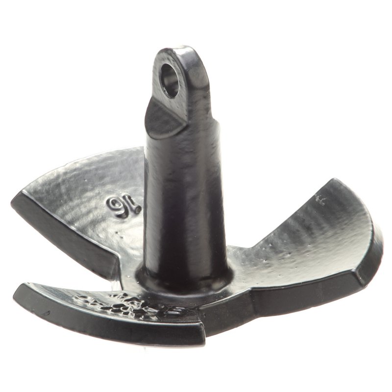 Marine Raider 16 Lb… - image