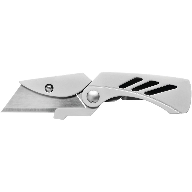 GerberÂ® Exchange-A… - image