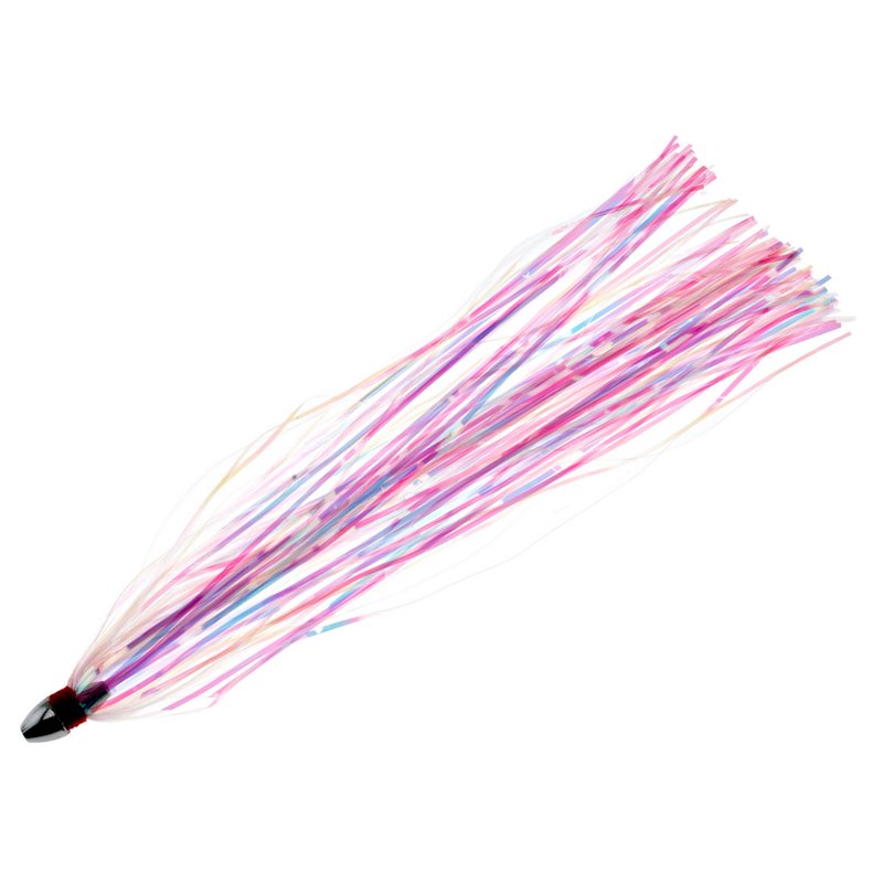 Boone Dusters 2-Pack