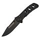 Smith & Wesson Extreme Ops Folding Pocket Knife                                                                                  - view number 1 selected