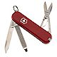 Victorinox Classic Swiss Army Multi-Tool                                                                                         - view number 1 selected