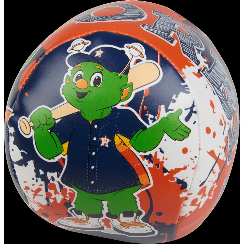 K2 Licensed Product… - image