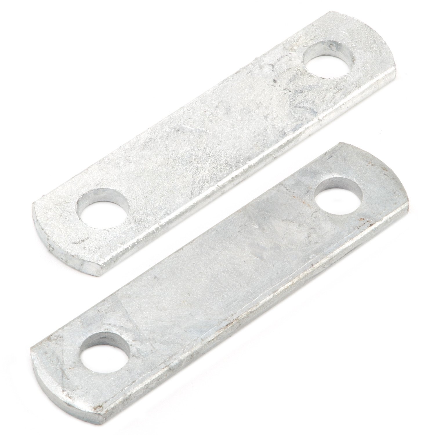 C.E. Smith Company 5" Trailer Frame Strap                                                                                        - view number 1