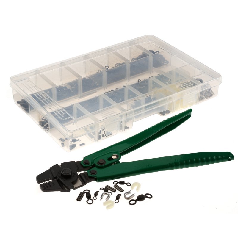 Rite Angler Rigging… - image