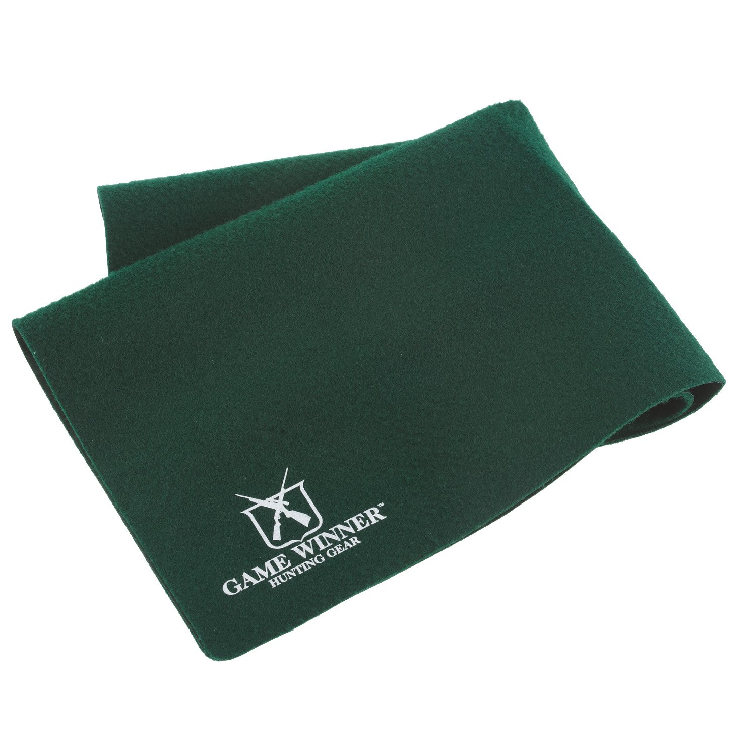 Drymate Small Gun Cleaning Pad Academy