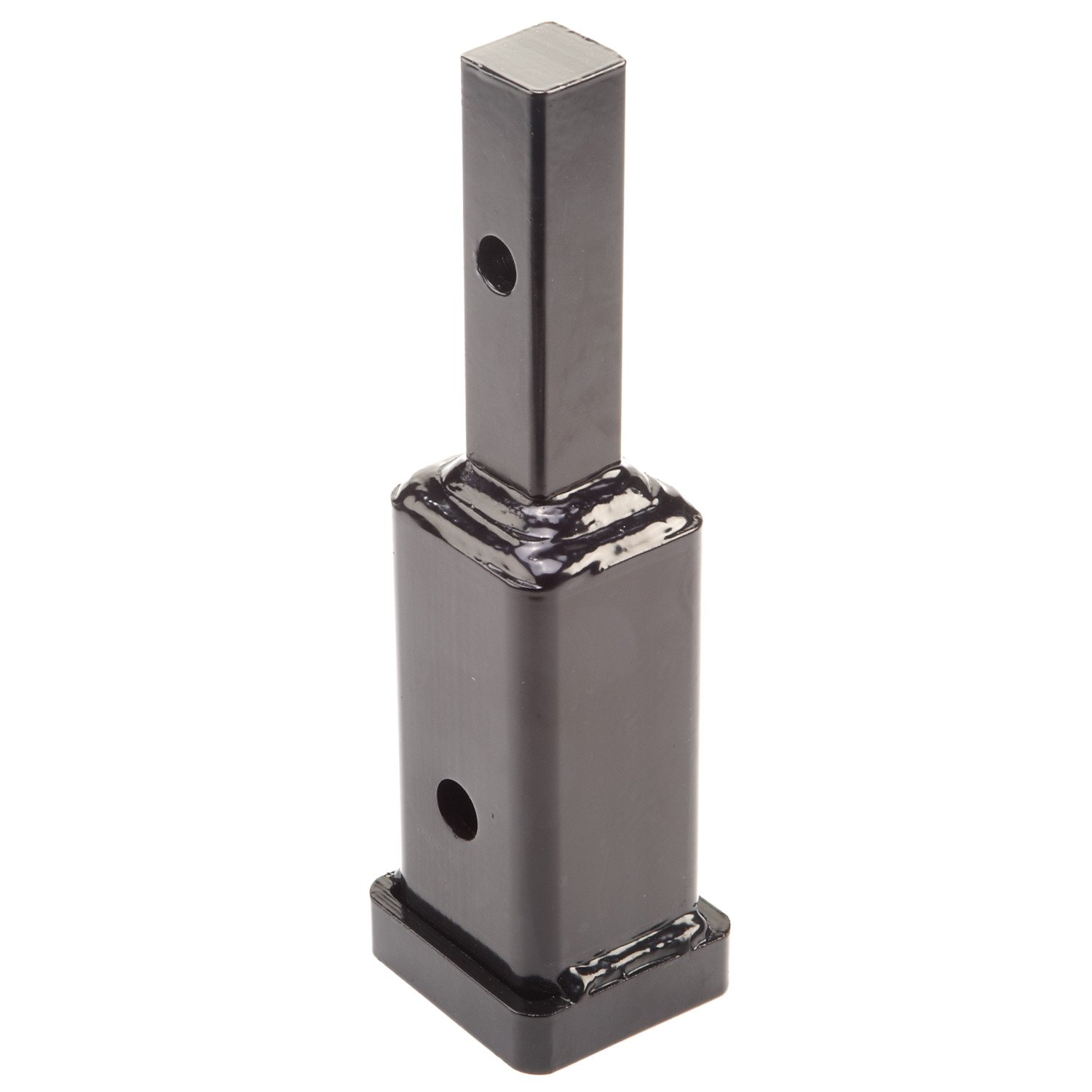 Reese 6" Receiver Adapter