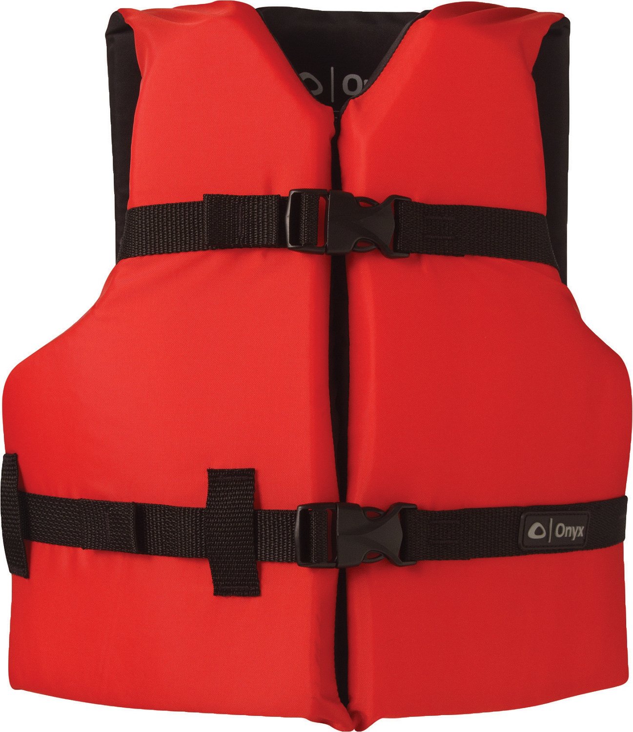 Kids Life Jackets & Vests