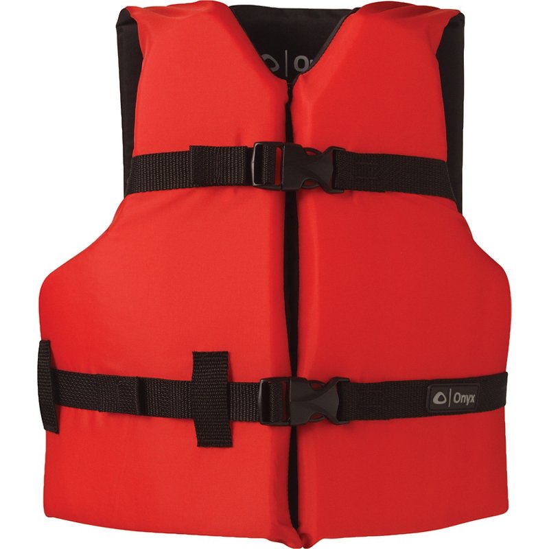 Onyx Outdoorâ¢ Kid… - image