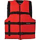 Onyx Outdoor Adults' General Purpose Boating Vest                                                                                - view number 1 selected
