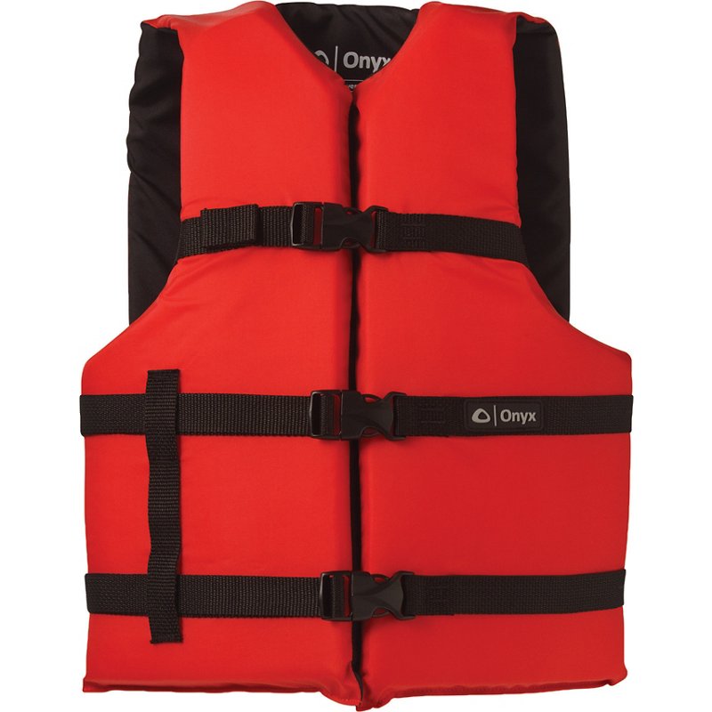 Onyx Outdoor Adults… - image