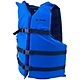 Onyx Outdoor Adults' Universal General Boating Life Vest                                                                         - view number 1 image