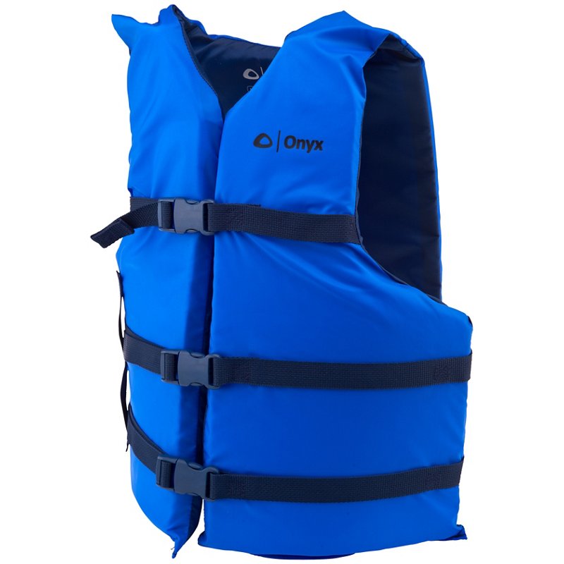 Onyx Outdoor Adults… - image