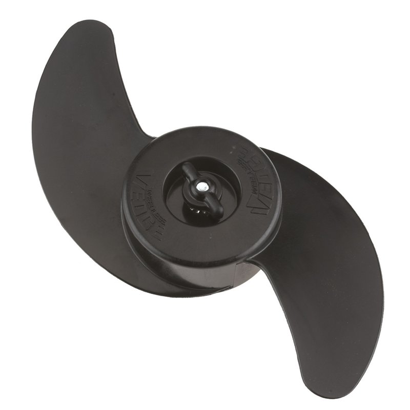 Minn KotaÂ® MKP-6 W… - image