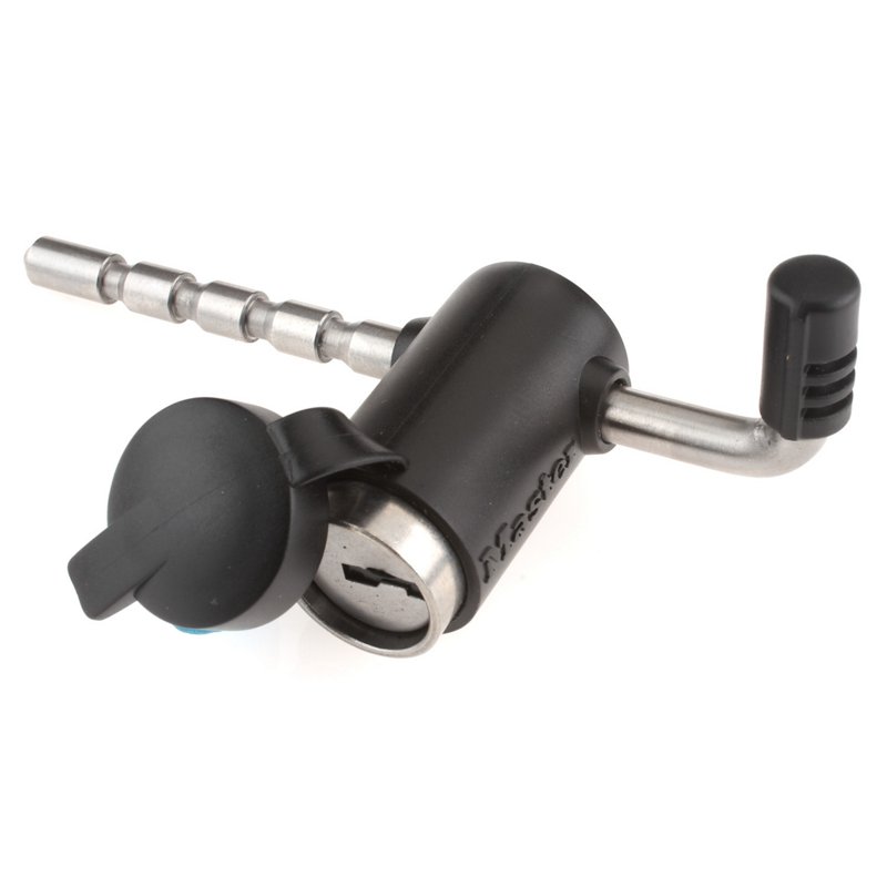 Master Lockâ¢ Adju… - image