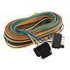 Optronics® 25' Wiring Harness                                                                                                   - view number 1 selected