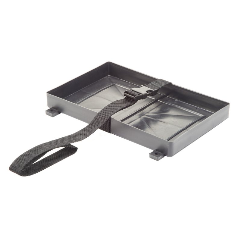 3003.8097 Battery Holder - Group 27