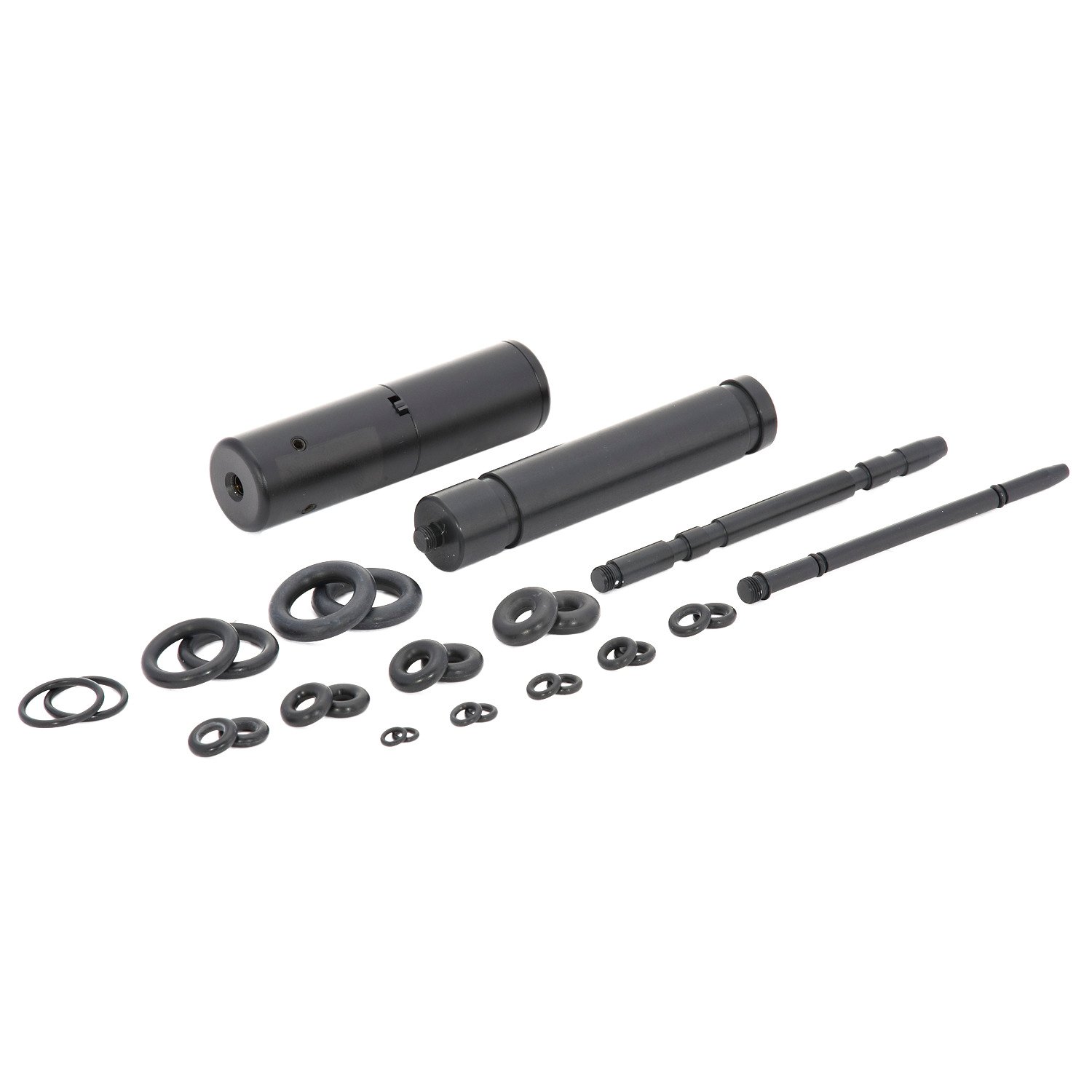 SSI SIGHT-RITE Laser Boresighter