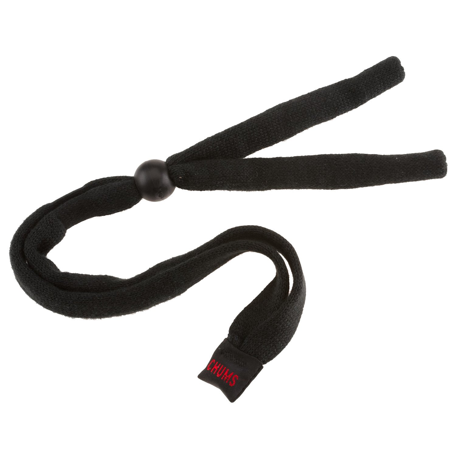 Chums Original Cotton Retainer