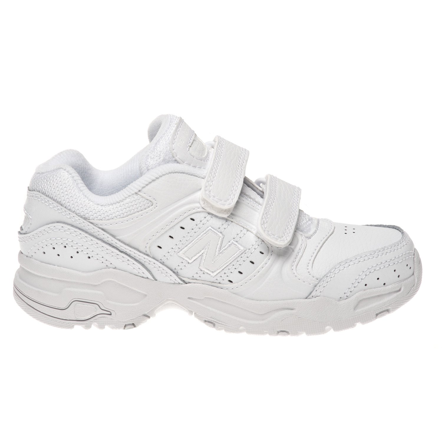 New Balance Kids' 623 Preschool Cross-Training Sneakers
