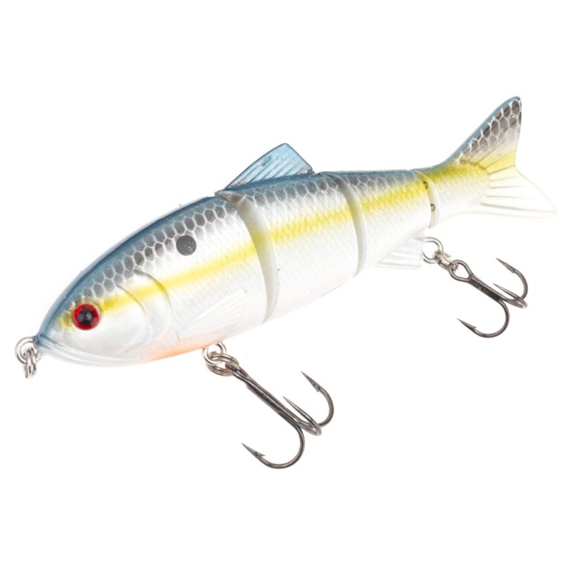 H2O Xpressâ¢ Joint…