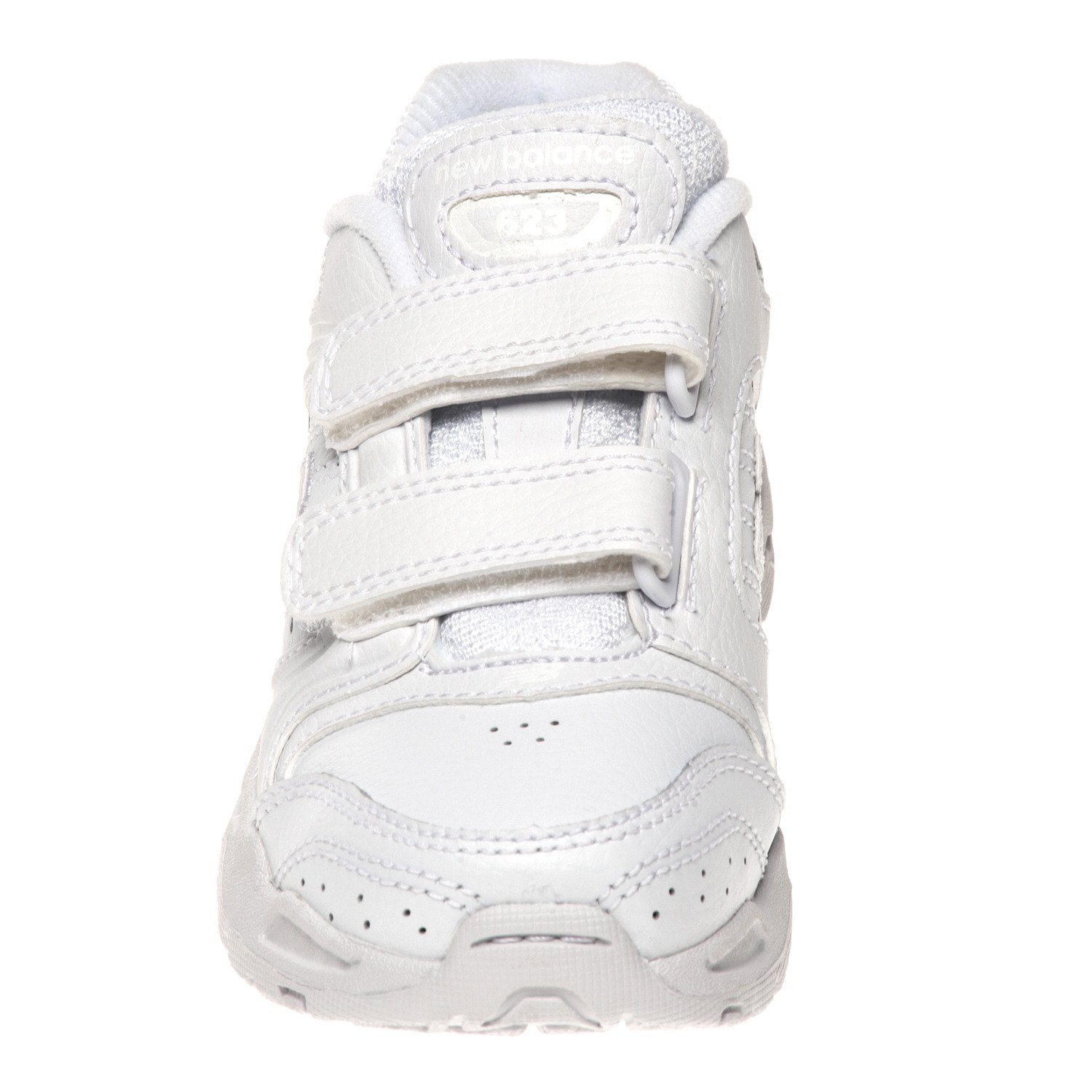 New Balance Kids' 623 Preschool Cross-Training Sneakers - view number 3