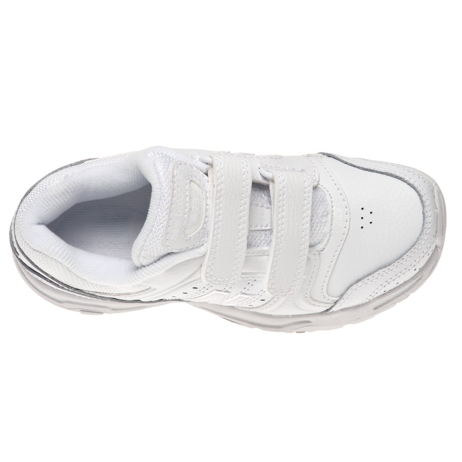 New Balance Kids' 623 Preschool Cross-Training Sneakers - view number 5