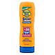 Banana Boat® 8 oz. Sport Performance SPF 50 Sunscreen Lotion                                                                    - view number 1 selected