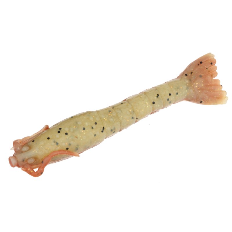 BerkleyÂ® Gulp!Â® 4… - image