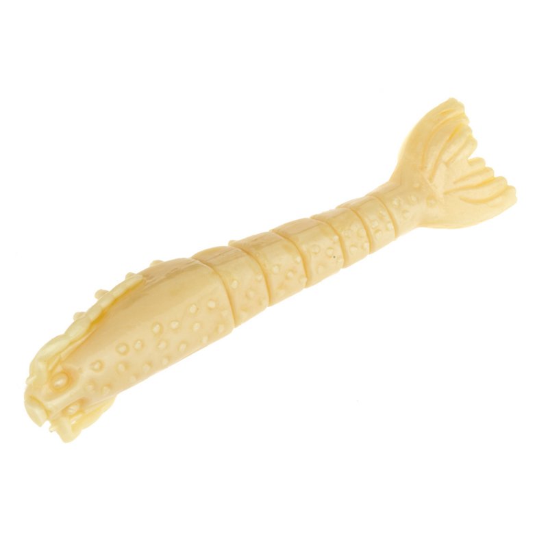 BerkleyÂ® Gulp!Â® 4… - image
