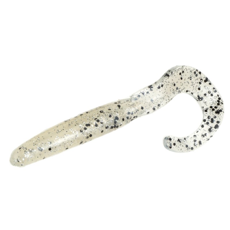 Bass Assassin Lures… - image
