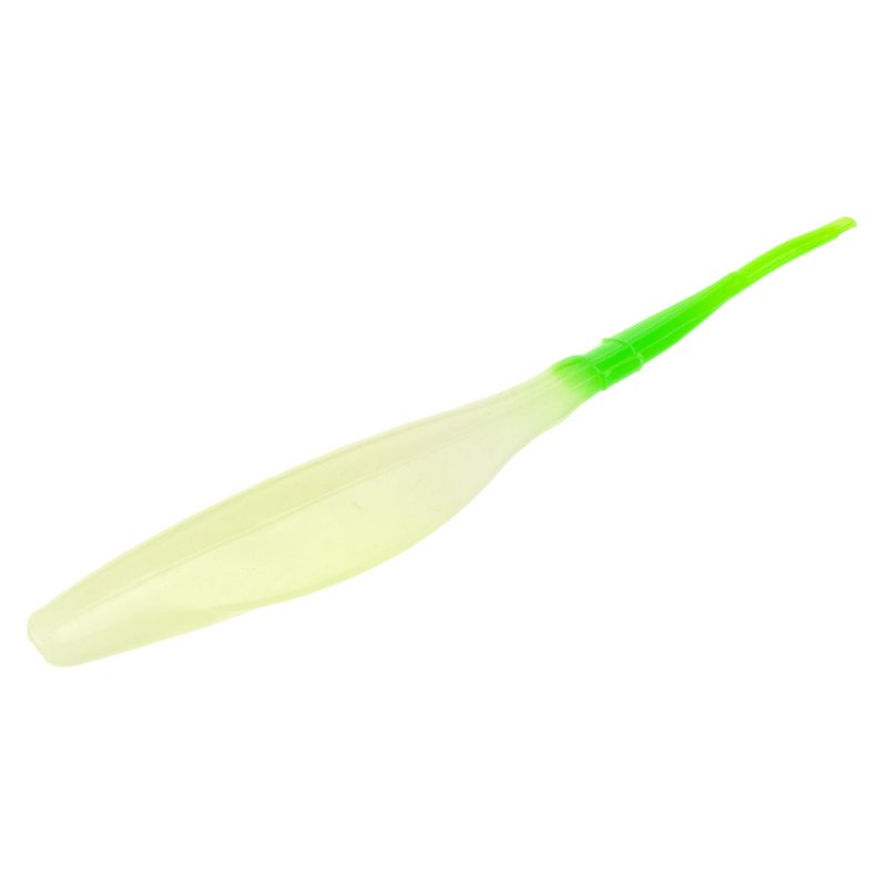 Bass Assassin Lures… - image