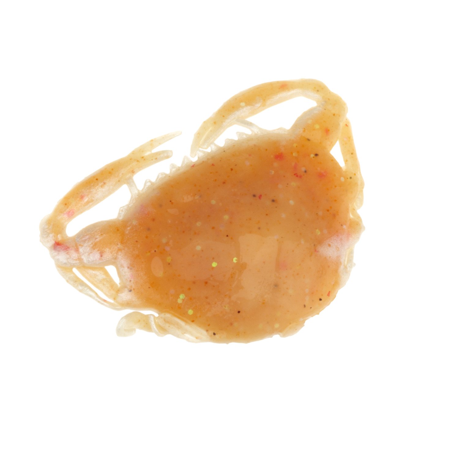 Berkley® Gulp!® 2 Peeler Crab Baits 5-Pack