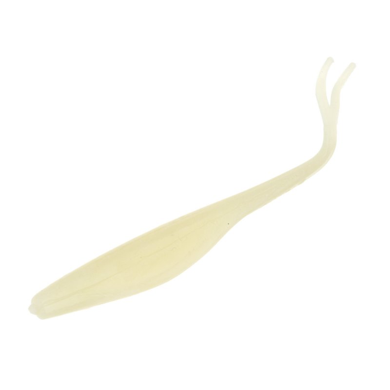 Berkley Gulp! 5 In … - image
