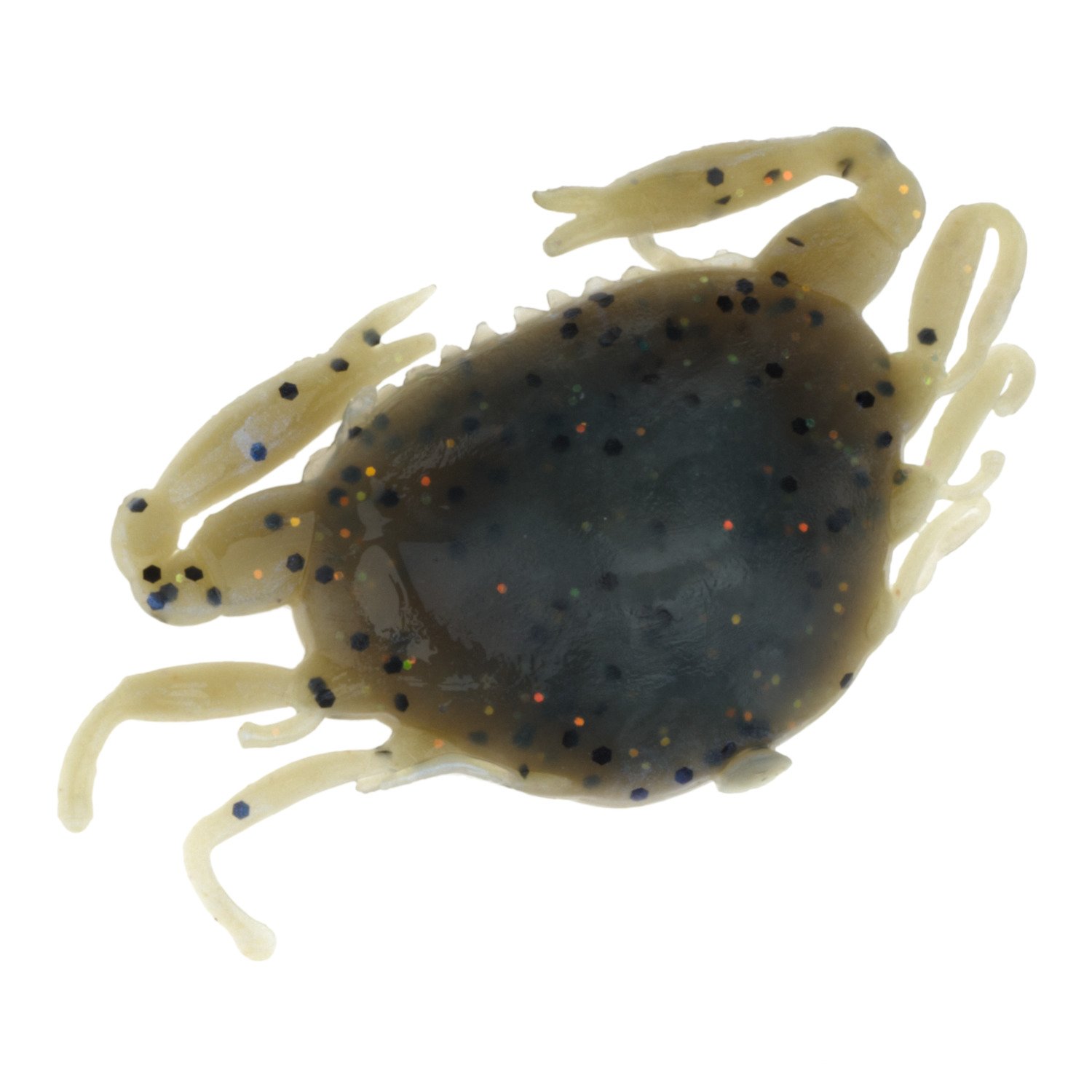 Berkley® Gulp!® 2" Peeler Crab Baits 5Pack Academy