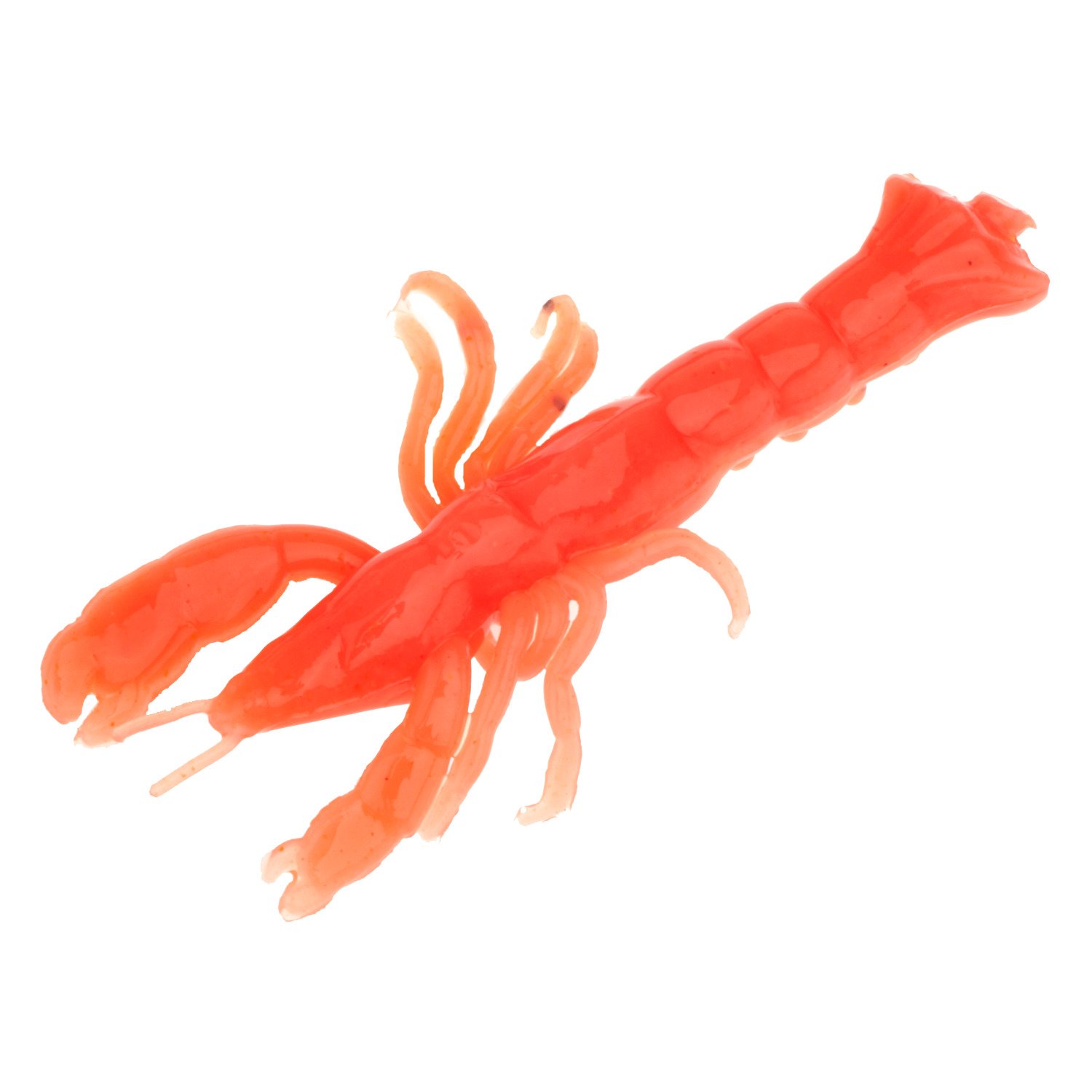 Berkley® Gulp!® 3" Ghost Shrimp Baits