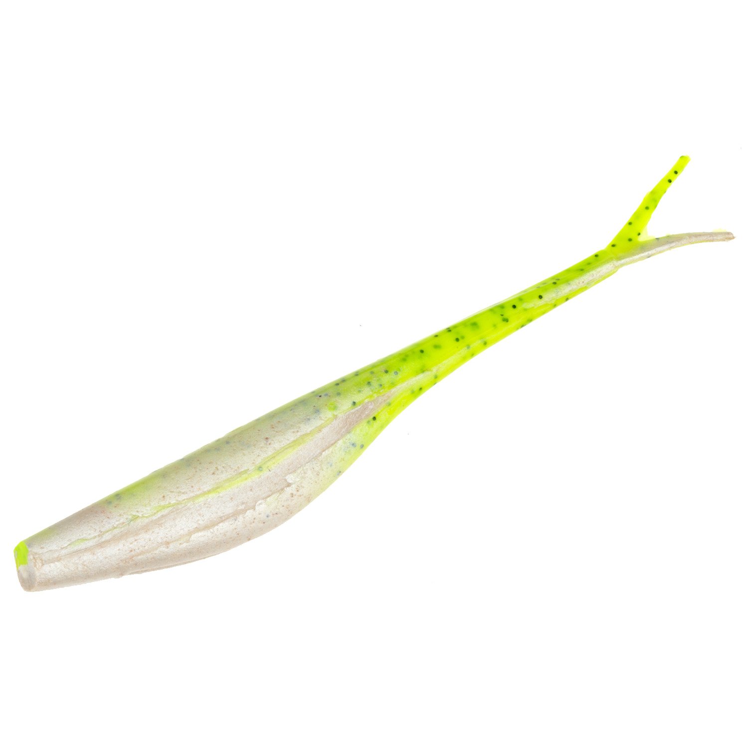Berkley® Gulp!® 6" Jerk Shad Baits 5Pack Academy