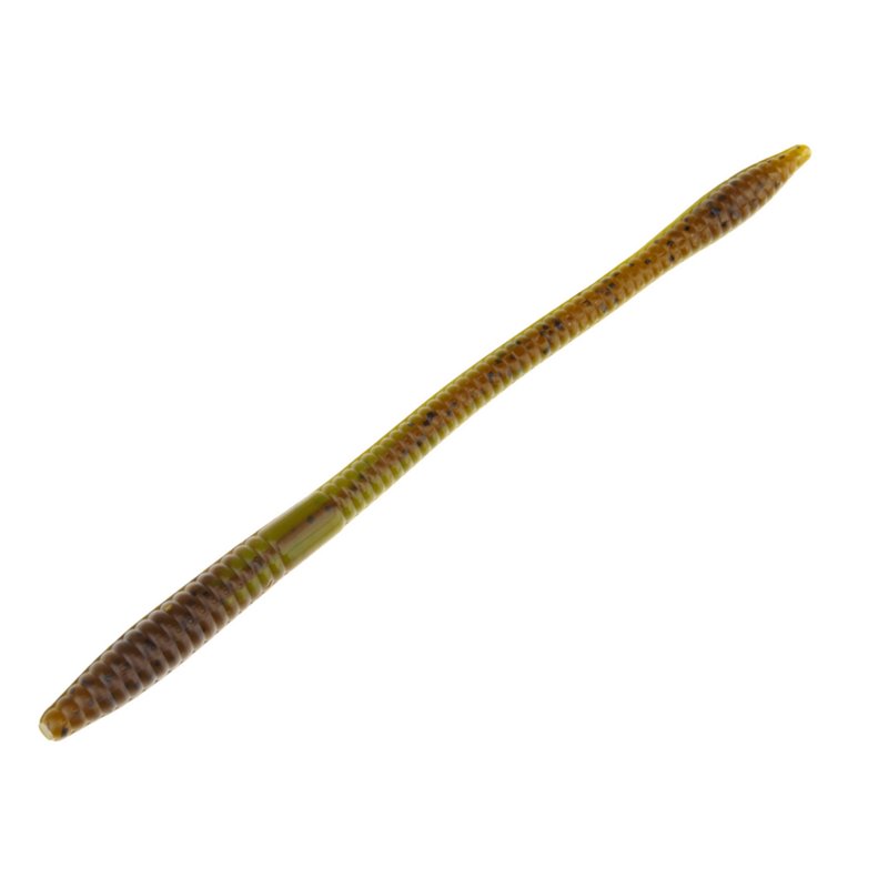 Zoom 6" Trick Worms… - image